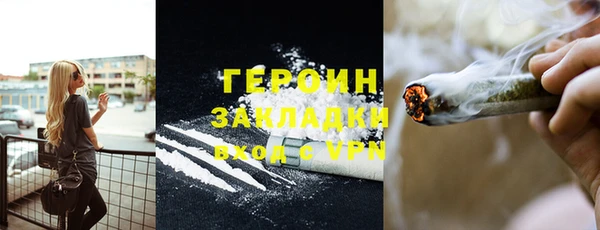прущие грибы Михайлов