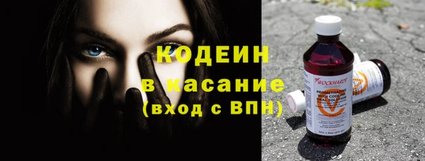 гидропоника Анжеро-Судженск