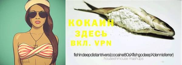 apvp Михайловка