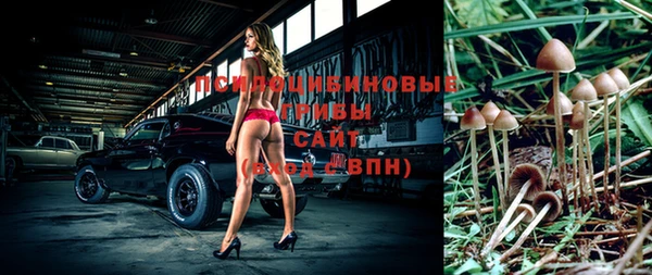 mdma Михайловск
