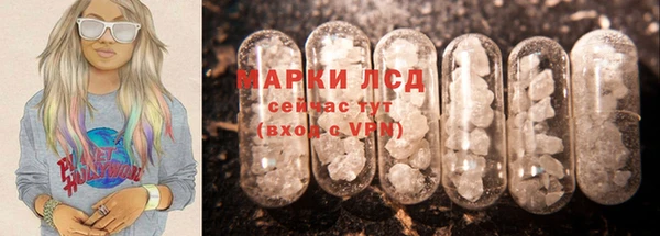 трава Сатка