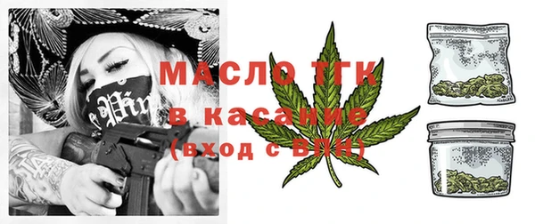 прущие грибы Михайлов